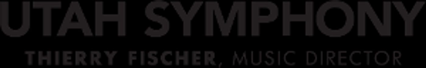Utah Symphony And Music Director Thierry Fischer Extend Partnership Through 2022-23  Image