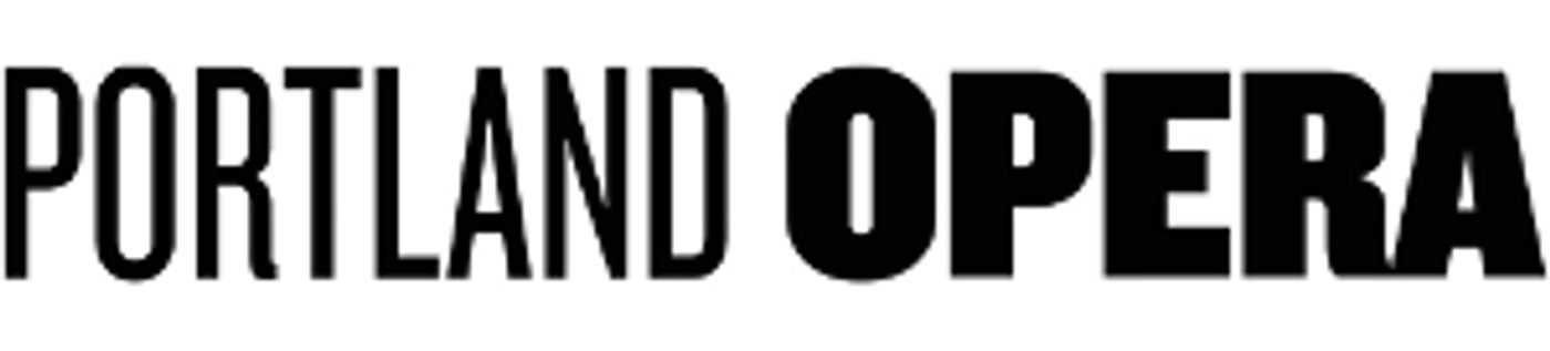 Portland Opera Announces 20/21 Resident Artists  Image