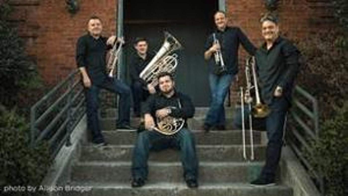 Carlsen Center Presents New October Virtual Events  Image