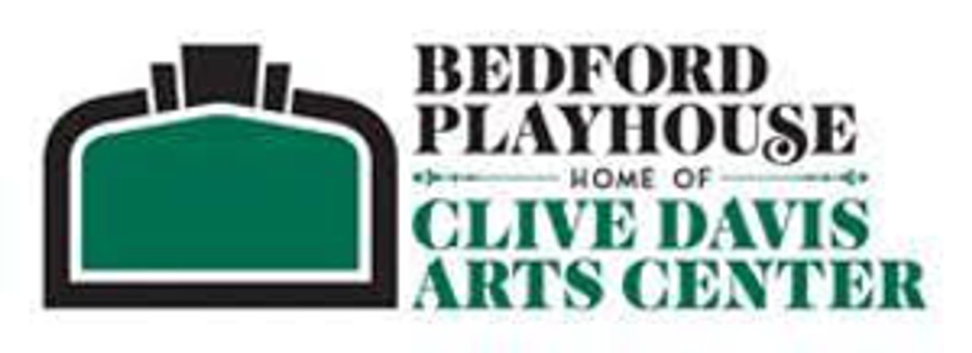MUSIC IN THE AIR Returns to Bedford Playhouse This Weekend  Image