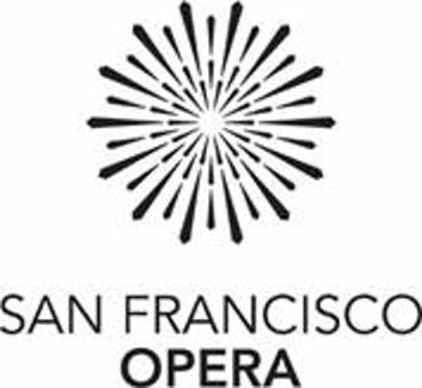 San Francisco Opera Launches Company Relief Fundraising Challenge  Image