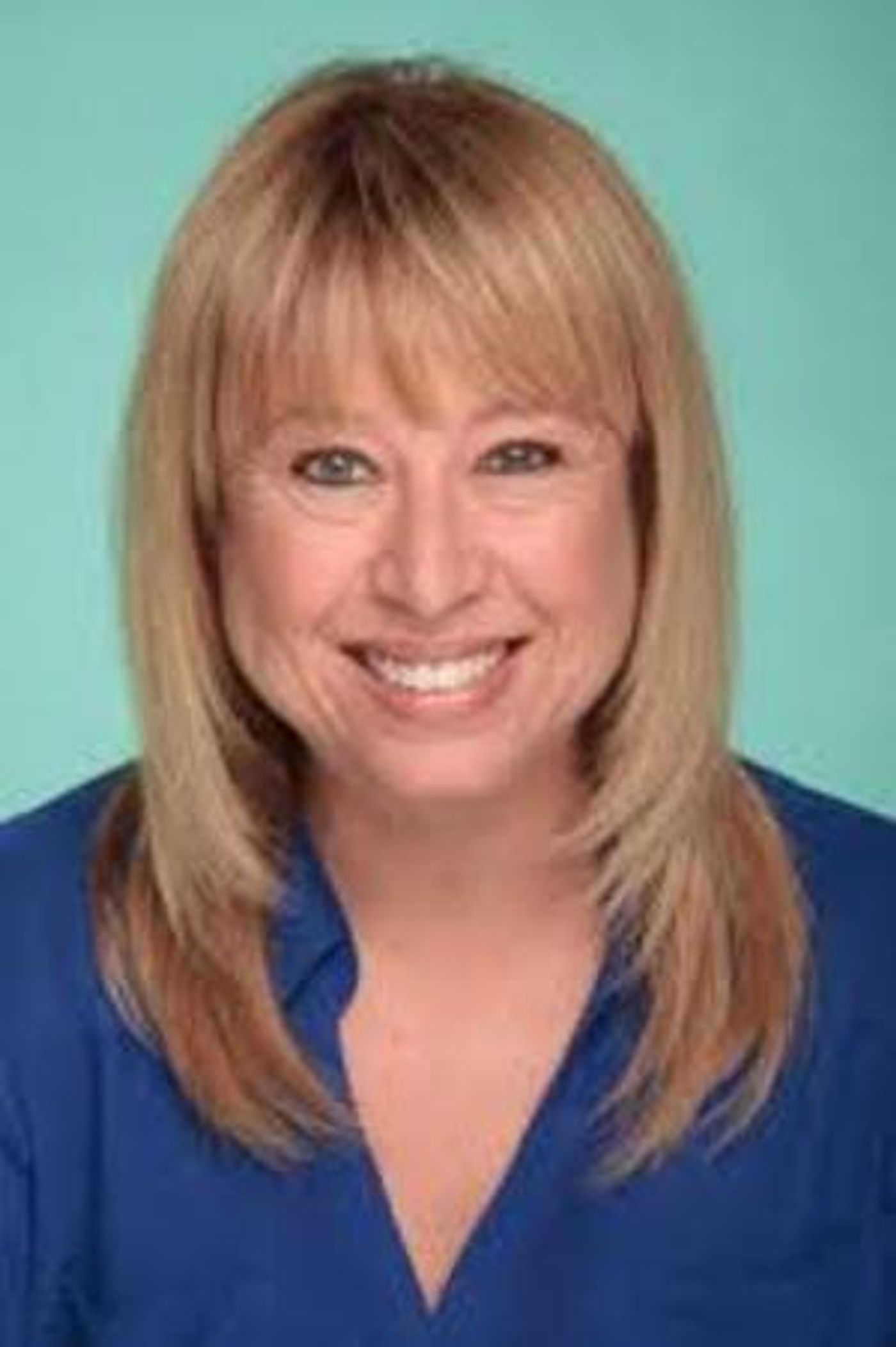 Life Group LA Presents Free Zoom Event MIND OVER MATTER This Week  Image