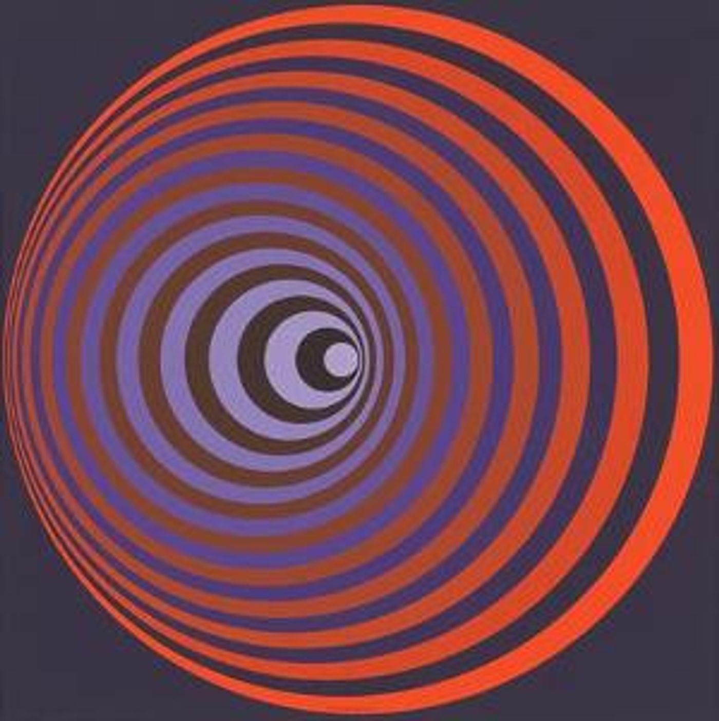 Vancouver Art Gallery Previews New Fall Exhibitions Tomorrow  Image