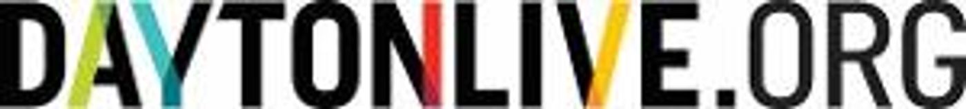 Dayton Live to Present An All‐New Improv Comedy Experience For At‐ Home Audiences  Image