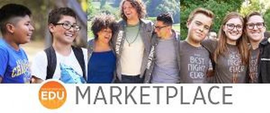 Transcendence Theatre Company Online EDU Marketplace Offers A Variety Of Art Opportunities For Youth And Adults Image