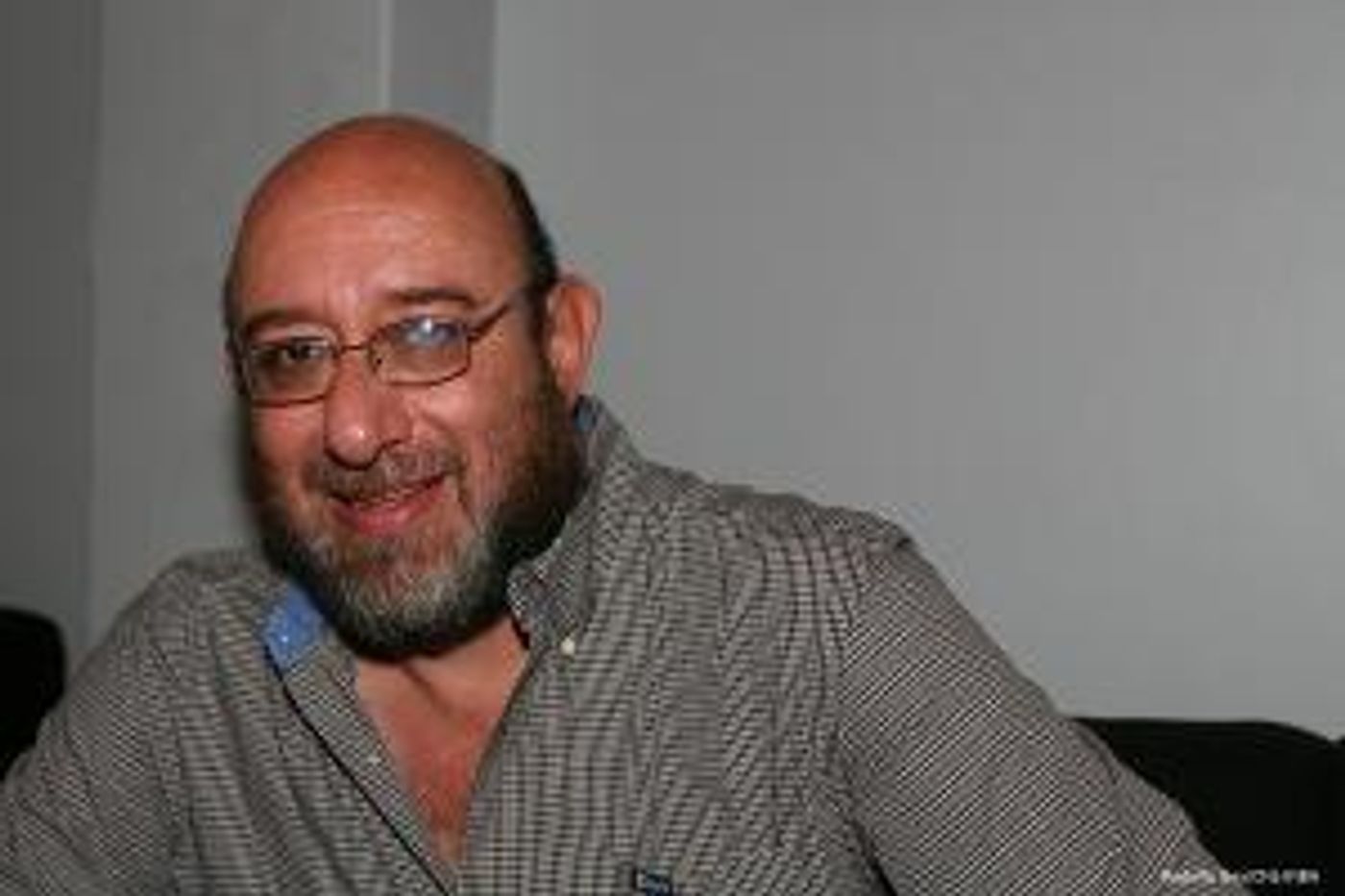 Eduardo Antonio Parra Gana El Premio Bellas Artes De Narrativa Colima Para Obra Publicada 2020  Image