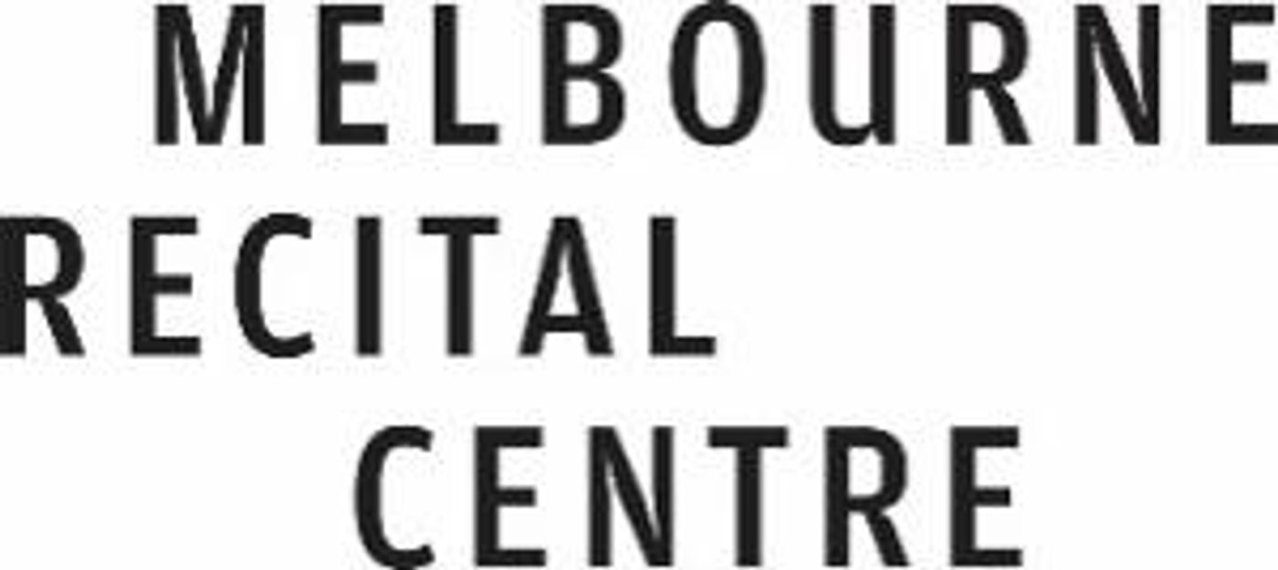 Melbourne Recital Centre Presents MORE VICTORIANS ENJOY MUSIC – ONLINE  Image