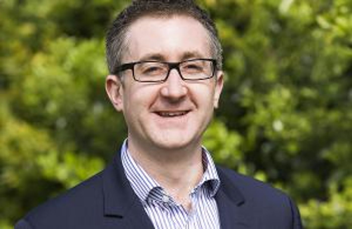 Delfont Mackintosh Theatres William Village To Succeed Richard Johnston  Image