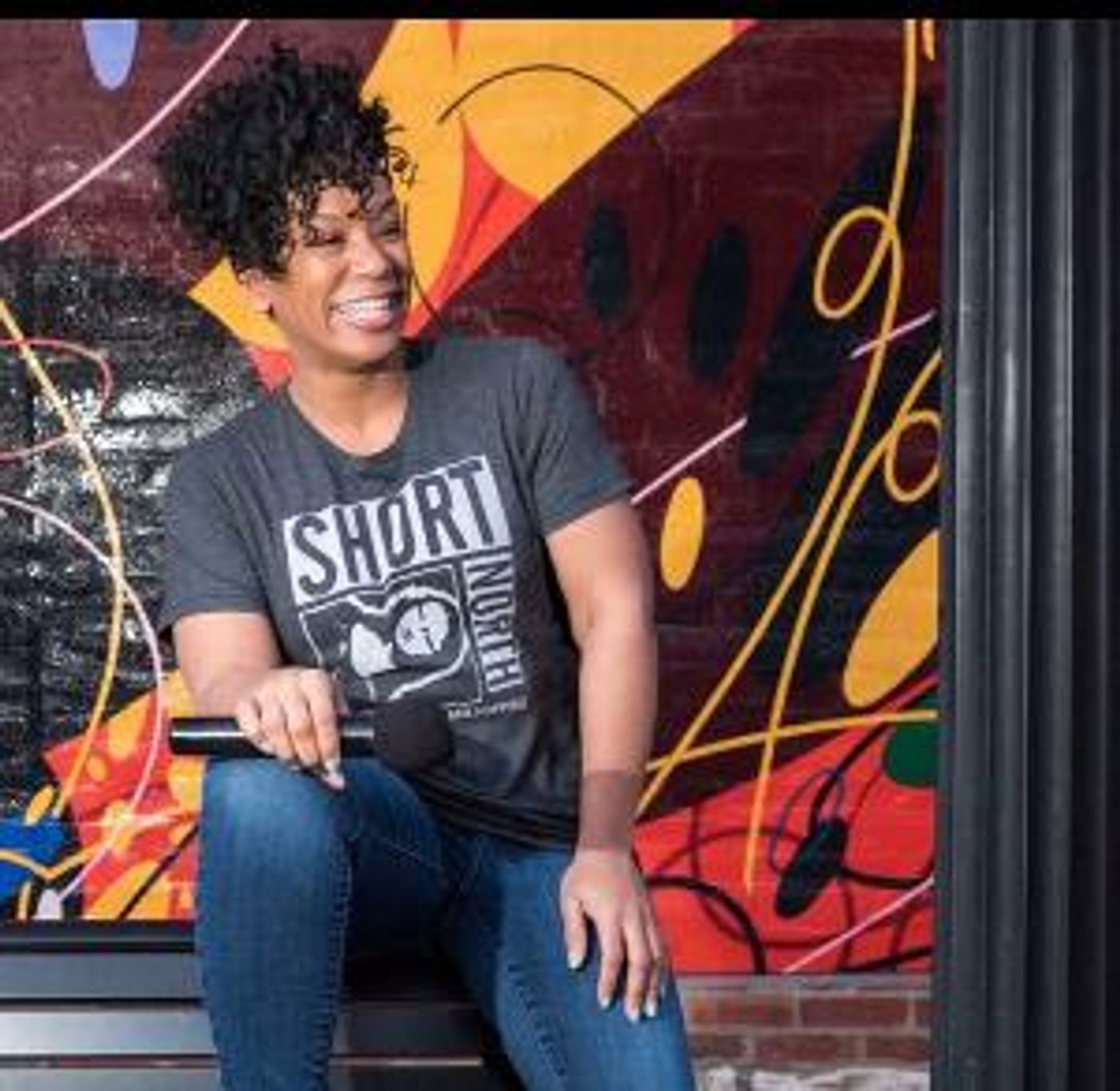 BACKSTAGE AT THE LINCOLN To Offer Virtual And In-Person Options For Remaining 2020 Lineup  Image