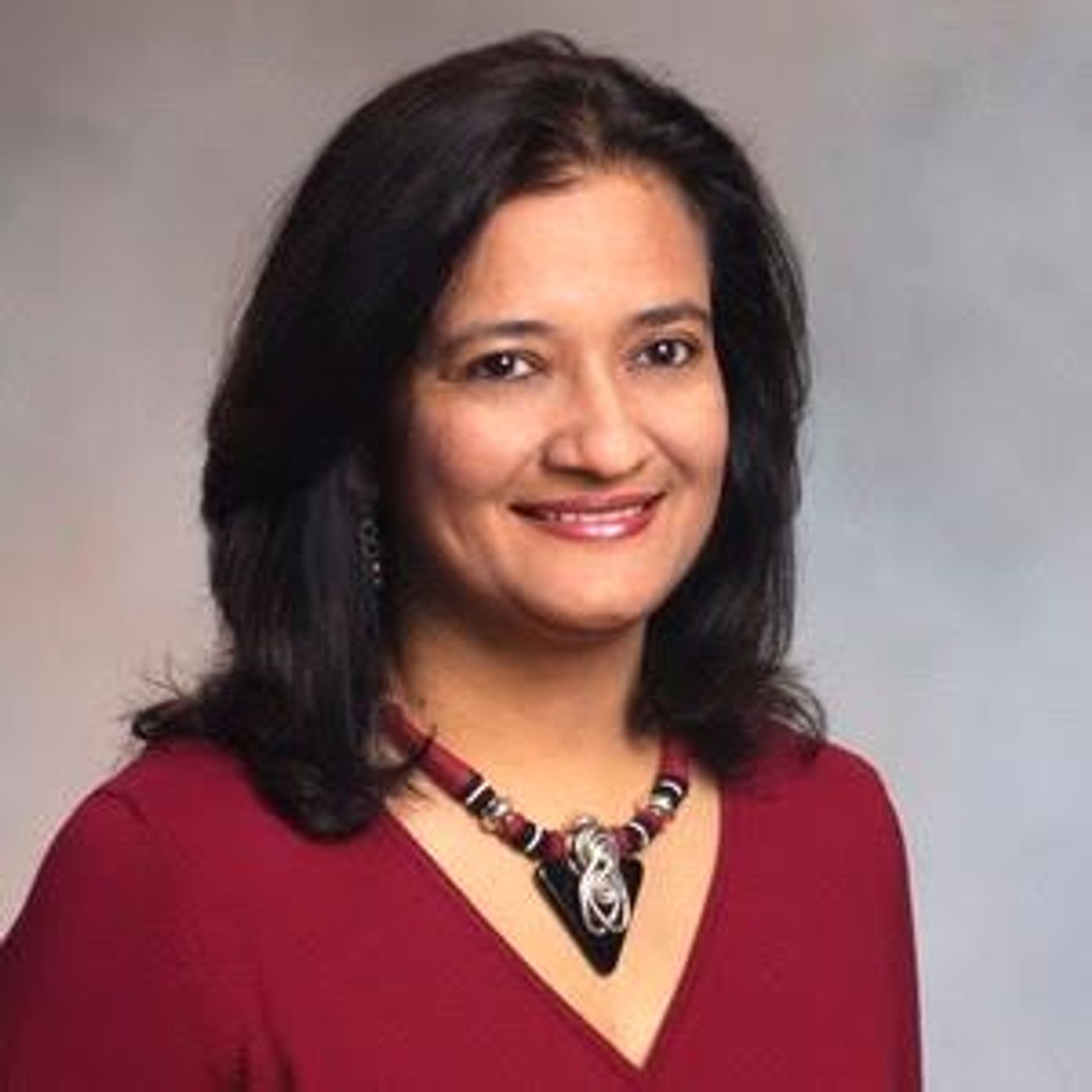 EnActe Arts' LETTERS TO A DAUGHTER FROM PRISON to Get International Broadcast  Image