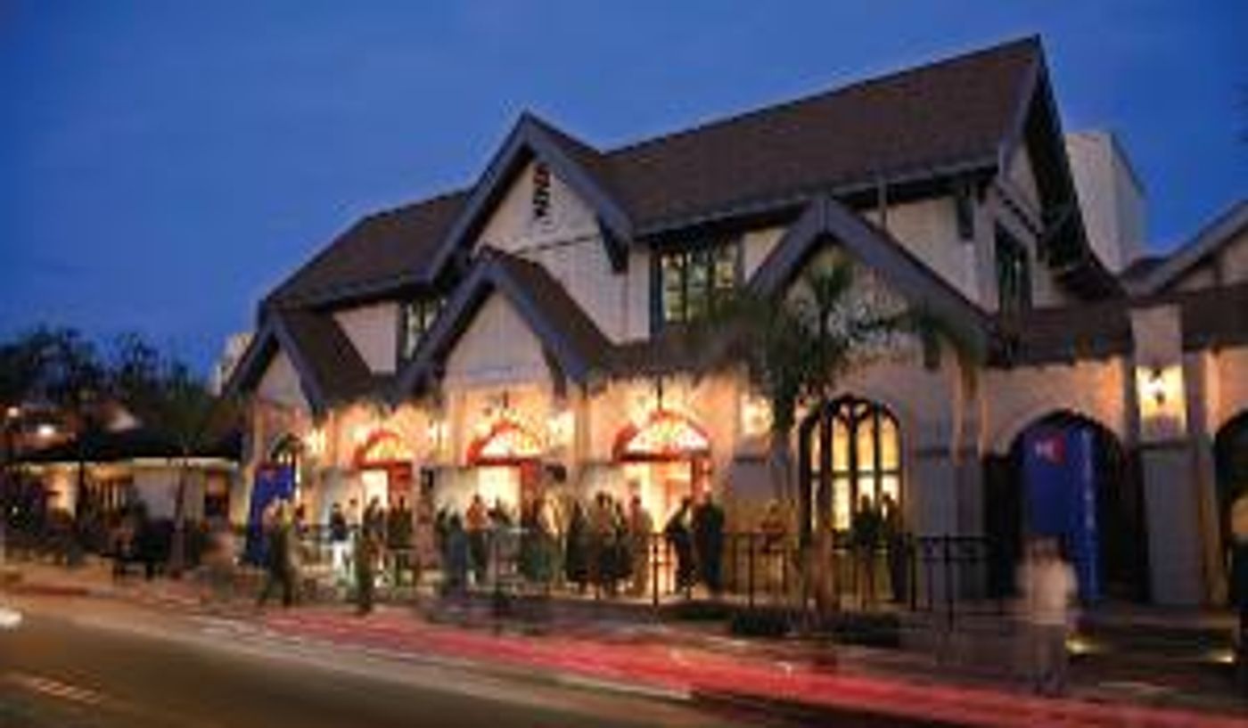 Ensemble Theatre Company Announces EXTRAORDINARY TIMES Campaign  Image