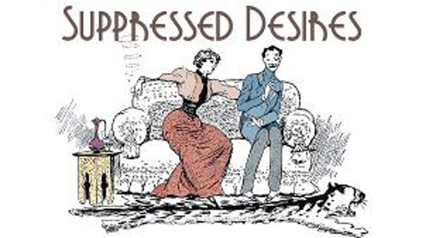 Laguna Playhouse Celebrates 100 Years With Live-Streamed Reading  Image