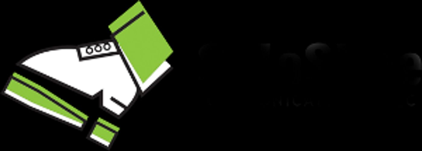 MainStage Irving-Las Colinas Presents Erma Bombeck AT WIT'S END  Image