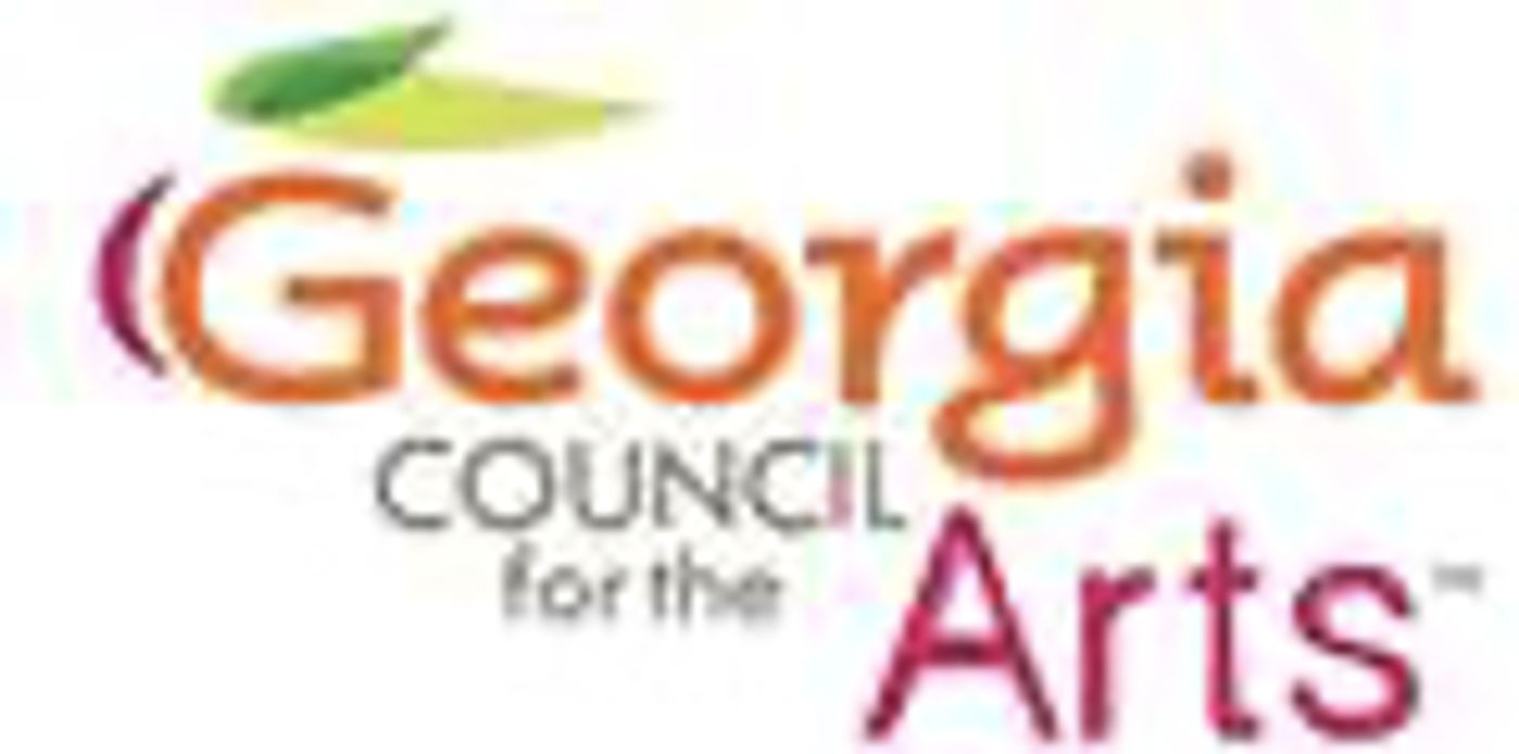 Georgia Ensemble Theatre Announces Tasty Fall Fundraiser  Image