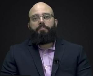 Latest Book In The 'Knowledge For All' Series Distributes Free Online Books  Image