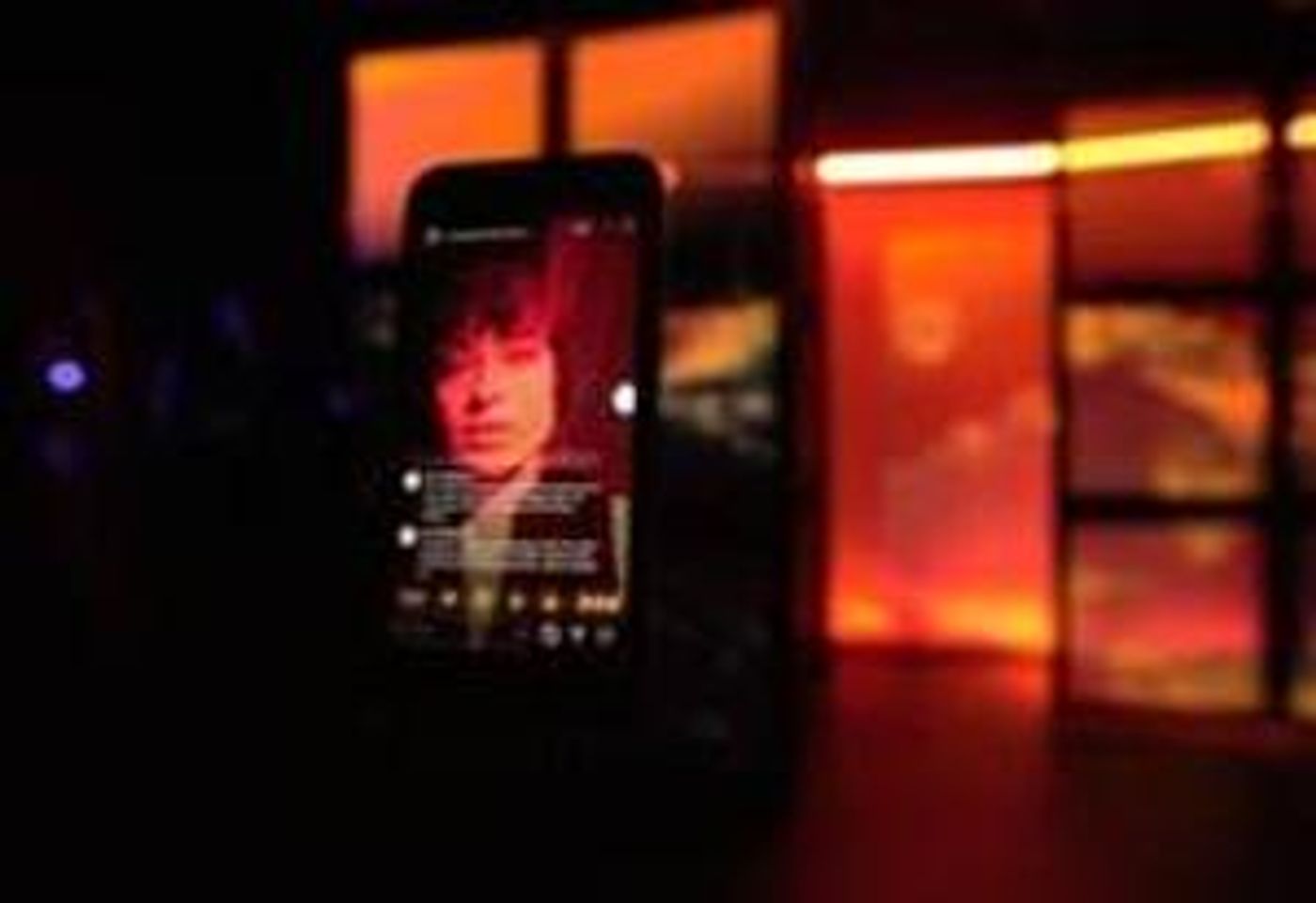 Traverse Theatre To Stream Two Of The Javaad Alipoor Company's Award-Winning Shows  Image