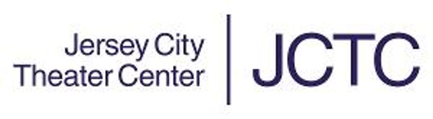 Highlights from Week 2 of the Voices International Theater Festival  Image