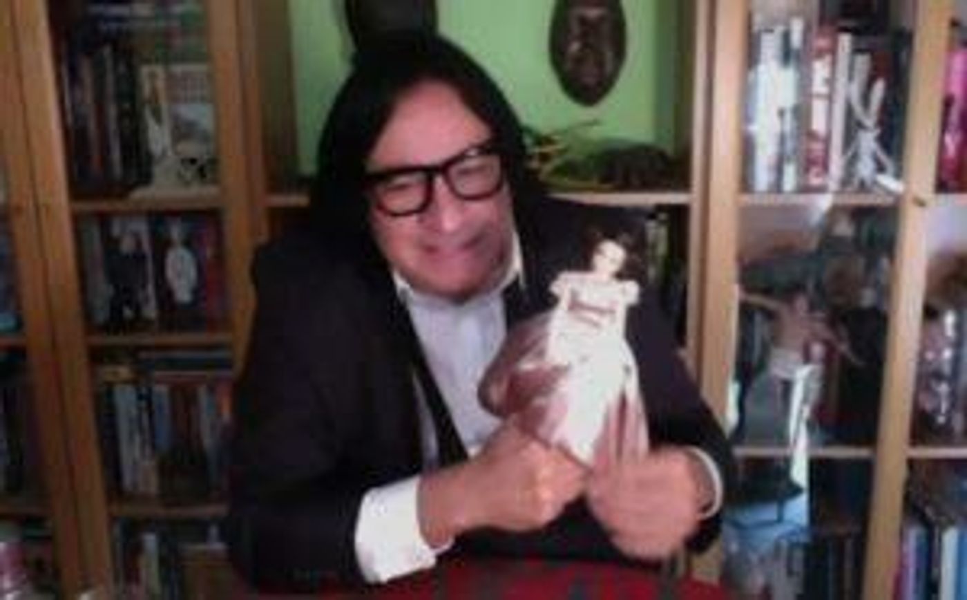 The Fresh Fruit Festival Presents LGBTQ Monologues On Film  Image