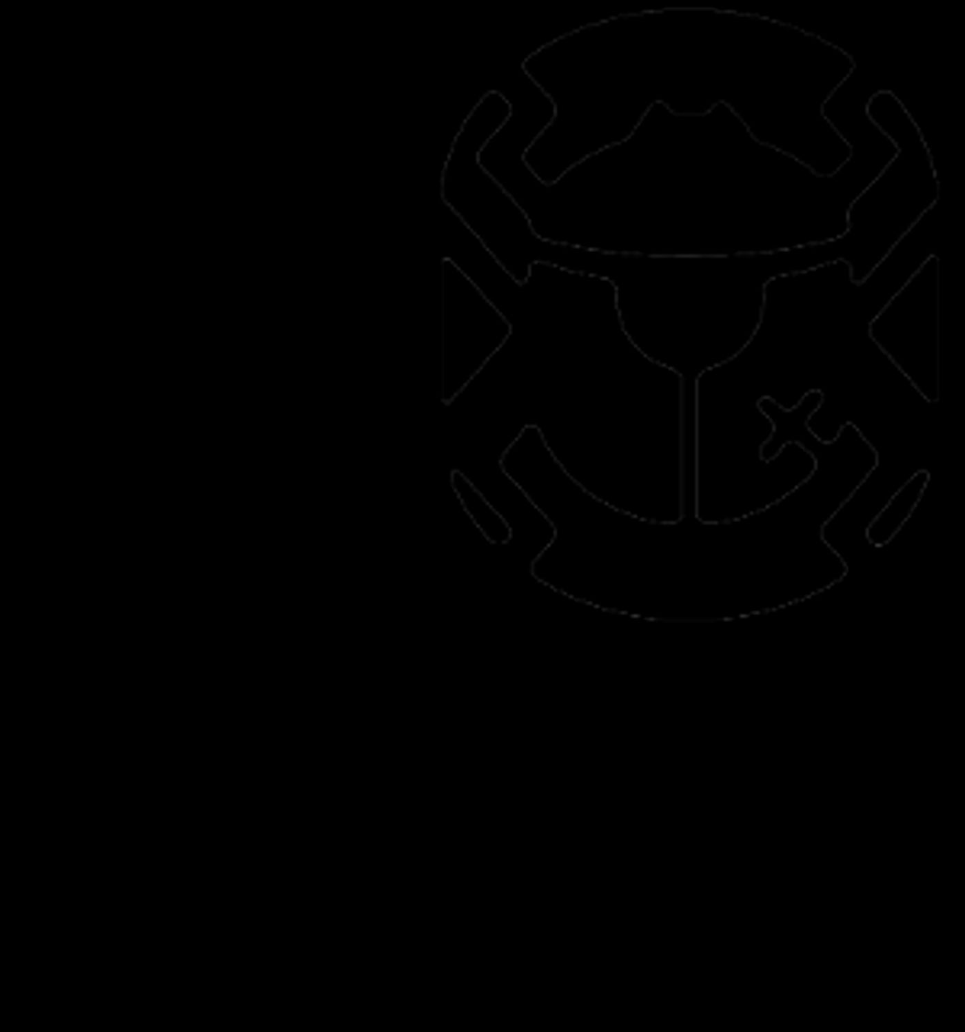 Junebug Productions and Power Coalition Wants You to Exercises Your Right to Vote  Image