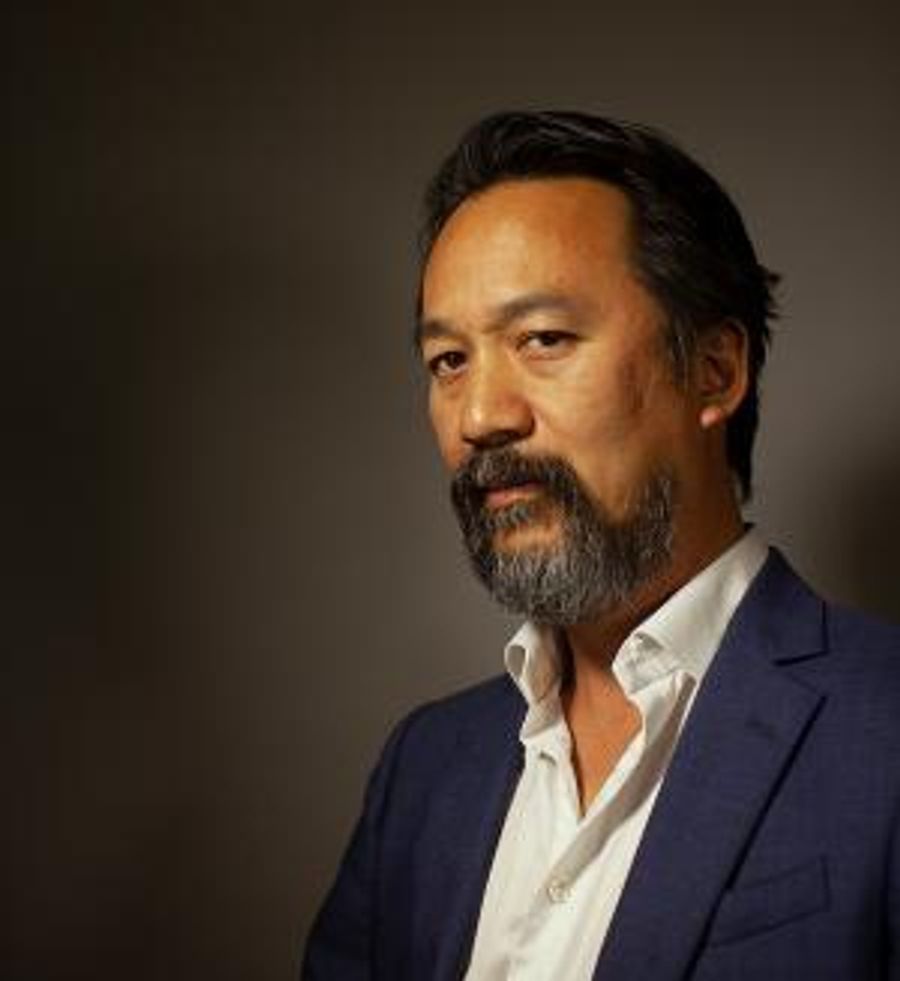 Tenured Faculty Join The UCLA School Of Theater, Film And Television Image