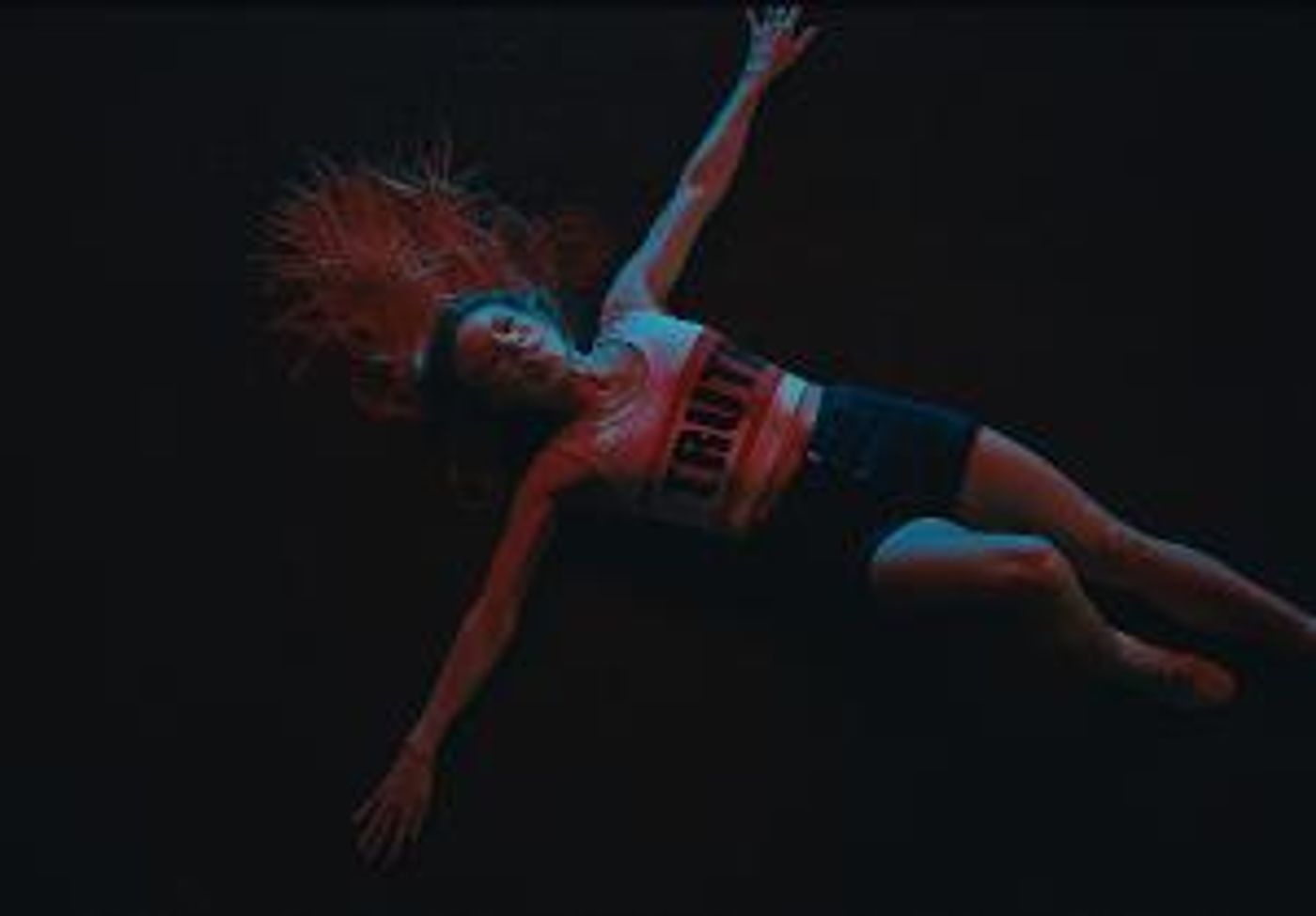 NYCBallet Digital Season to Present New Works, October 27-31  Image