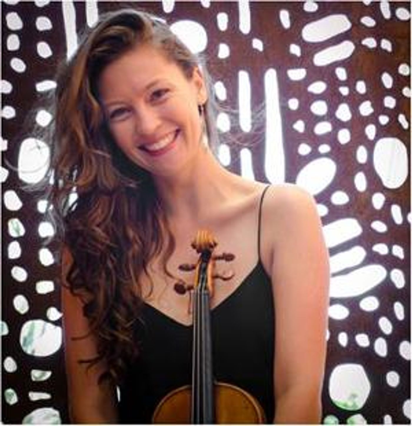 Adelaide Baroque Presents SEI SOLO  Image