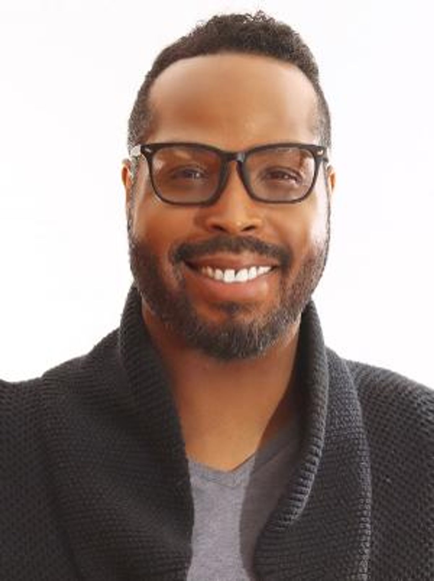 Redhouse Launches New Associate Artists Program  Image