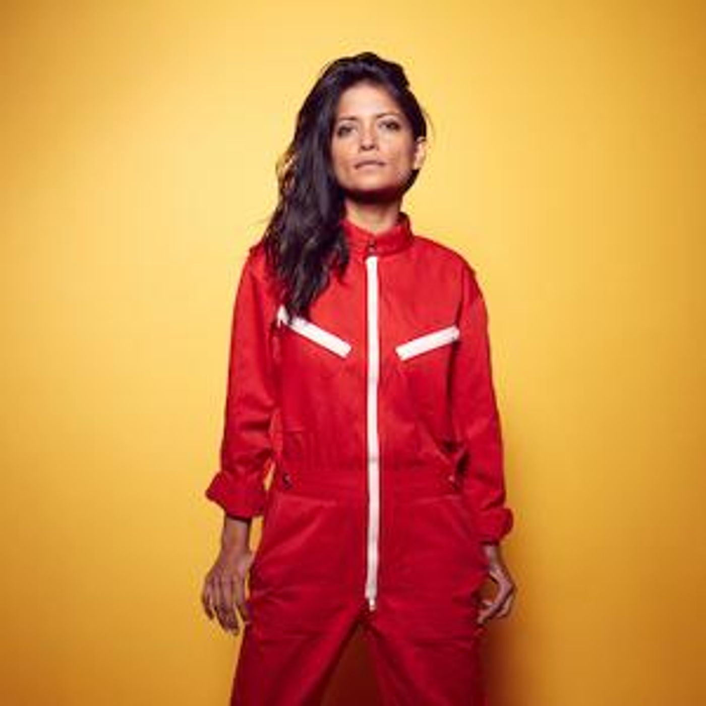 HEADLINES ARE FRONTLINES Mobile Art Installation Announced  Image