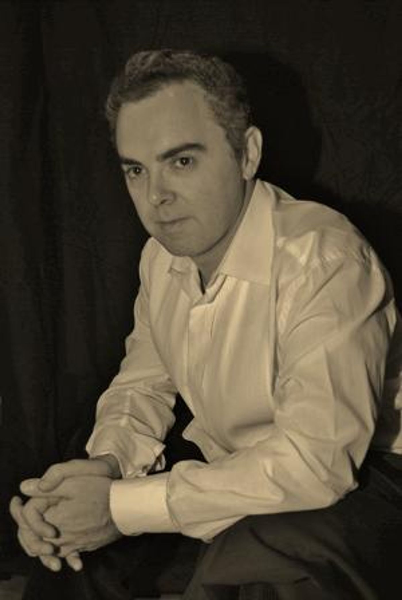 Opera Returns With RIVAL QUEENS By Divaria Productions  Image