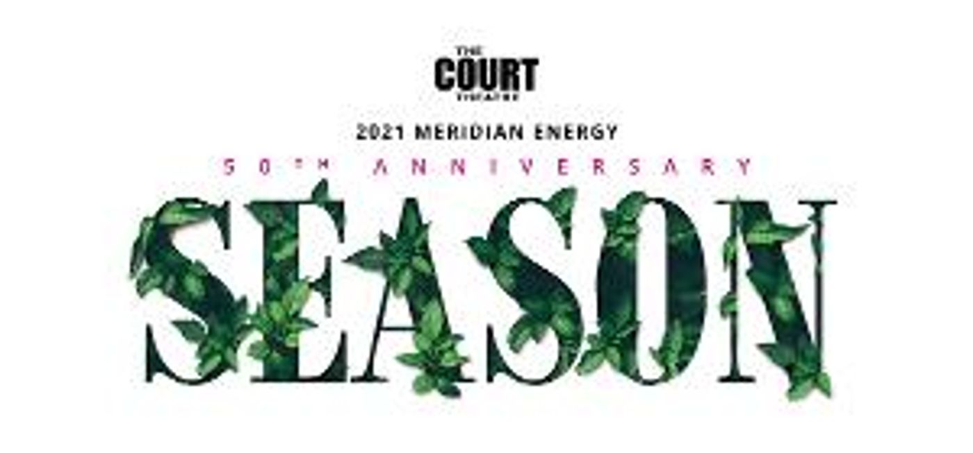 The Court Theatre Launches A New Year Of Live Theatre  Image