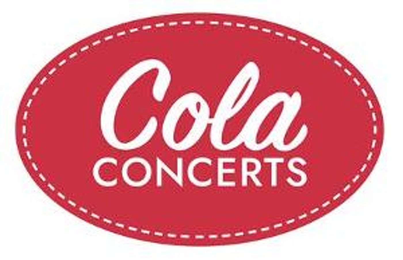 Cola Concerts Announces Initial Lineup Of Shows At Columbia Speedway Entertainment Center  Image