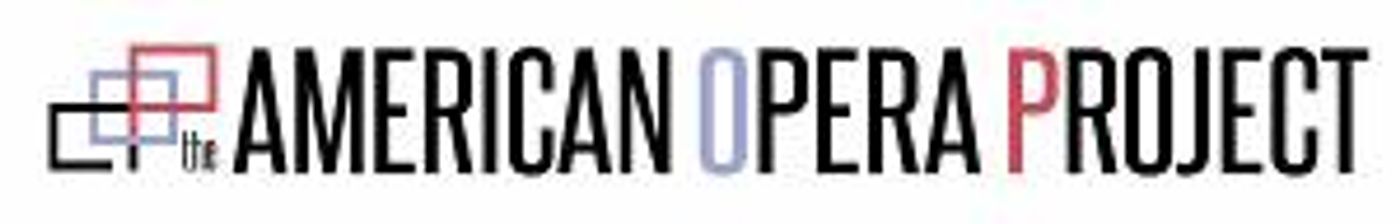 The American Opera Project Announces FIRST GLIMPSE, A Video Album  Image