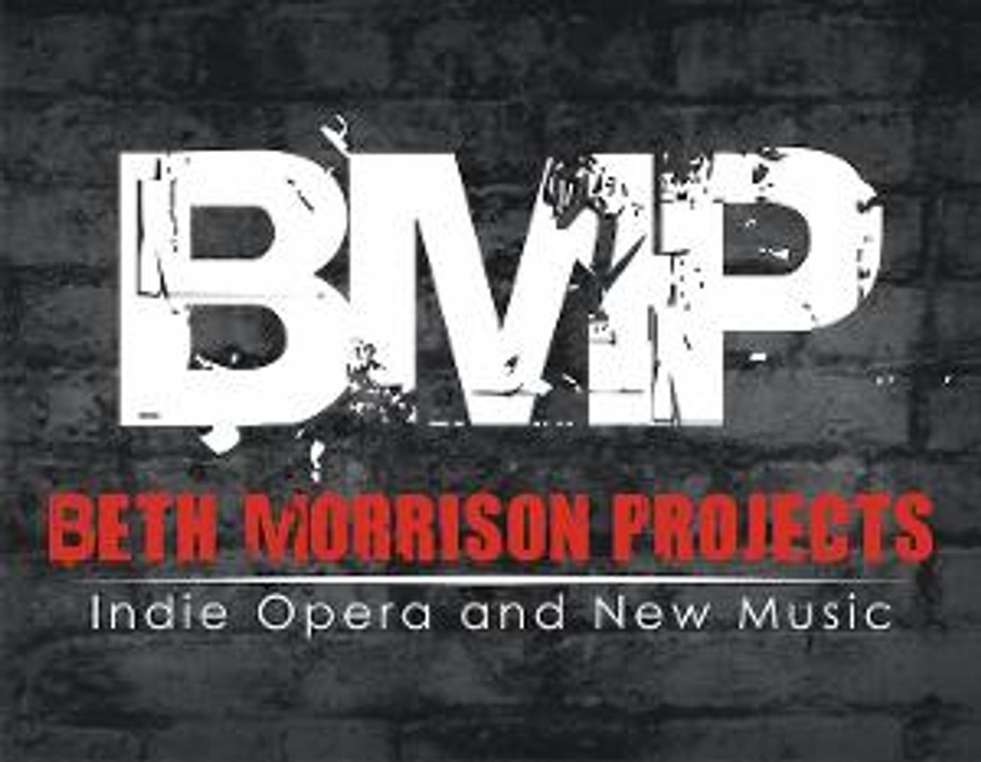 Music Academy Announces Beth Morrison Projects Residency  Image