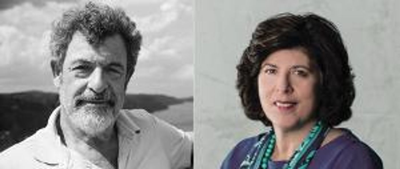 What's Streaming in Classical Music for the Week Of October 26 – November 1  Image