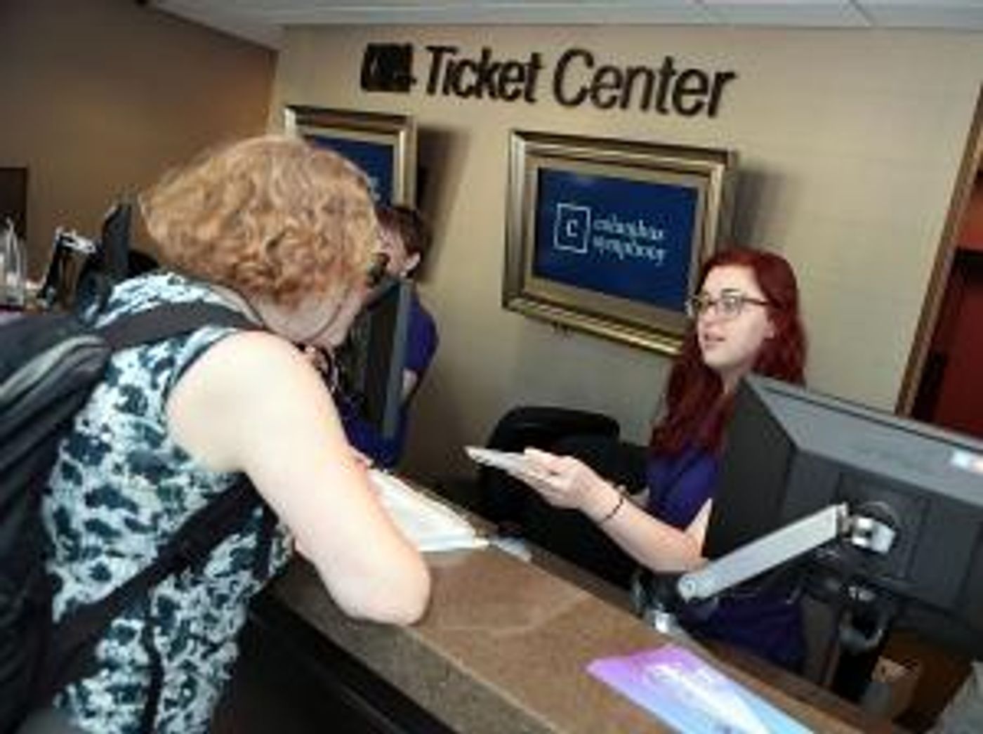 CAPA Launches CAREERS IN THE ARTS, A New Virtual Education Series For Students  Image