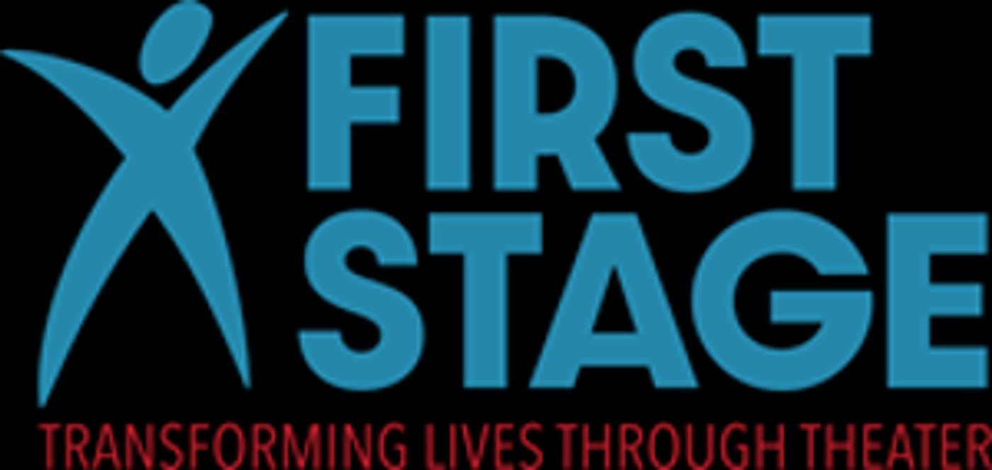 First Stage Young Company Presents Utah Shakespearean Festival Showcase  Image