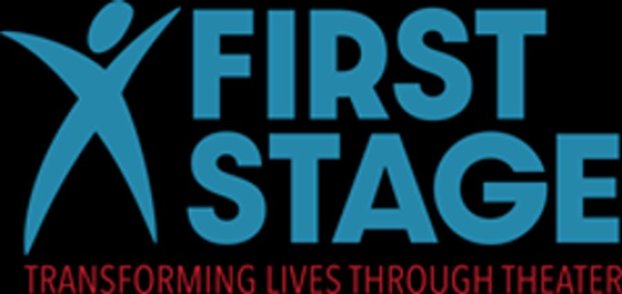 First Stage Young Company Presents Utah Shakespearean Festival Showcase Image