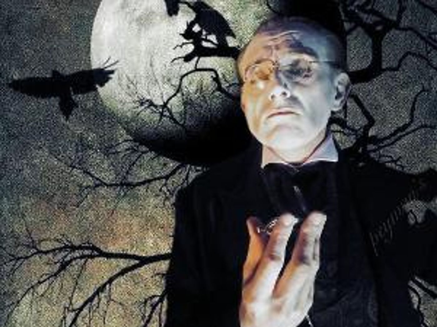 The Kenton Theatre Announce New Performances In Aid Of Their KENTON FOR KEEPS Fundraising Campaign  Image