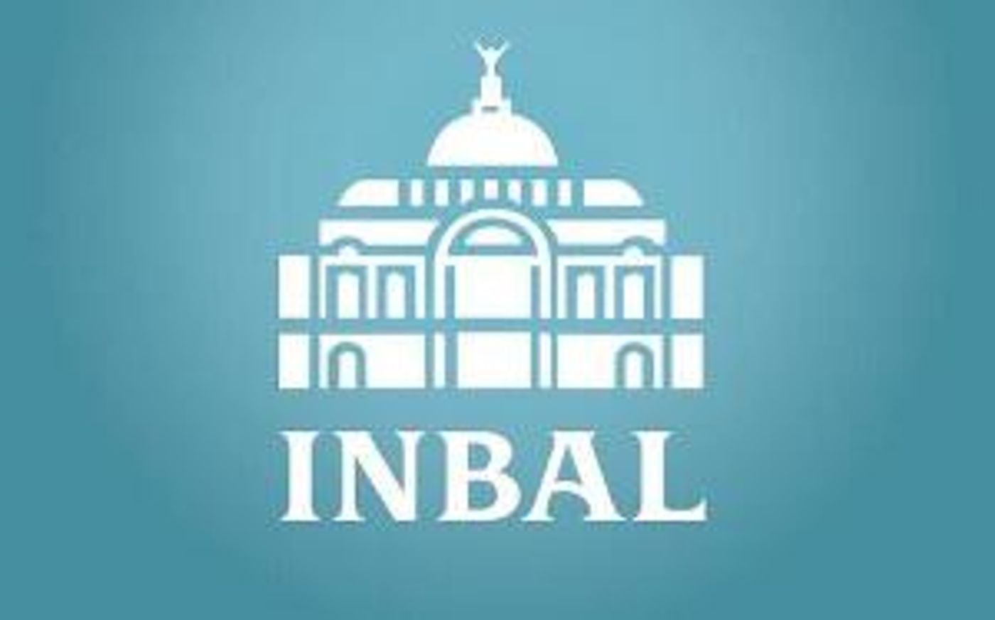 La Secretaría De Cultura Y El INBAL Apoyan Las Medidas Sanitarias Adicionales Del Gobierno De La Ciudad De México  Image