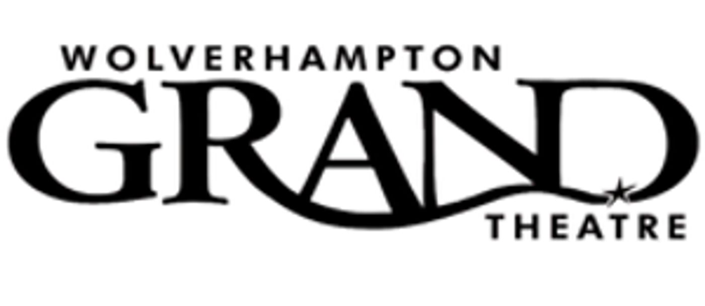 Wolverhampton Grand Secures Lifeline Funding Bid  Image