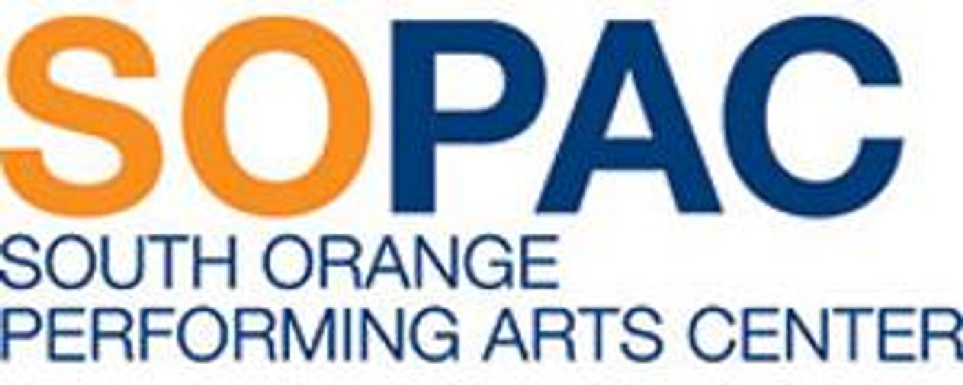 SOPAC Announces Leadership Change  Image