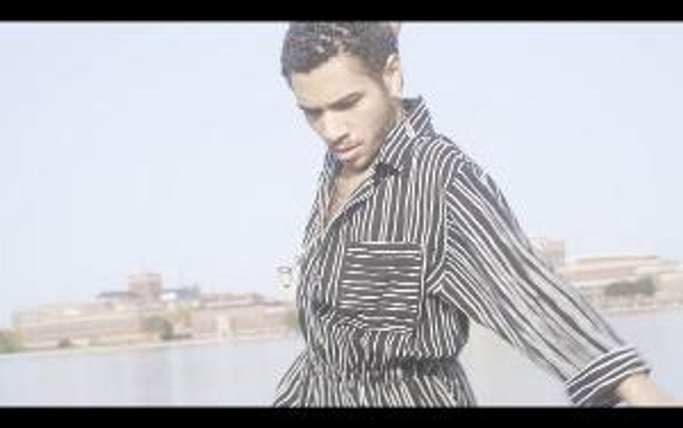 Matrix Theatre Presents Election Day Outdoor Event: ELECTORAL CHAOTIC!  Image