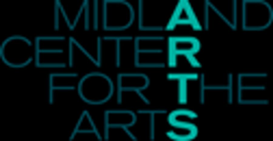 Midland Center For The Arts Presents Human Rights Activist & Playwright, Ricardo Perez Gonzalez Image