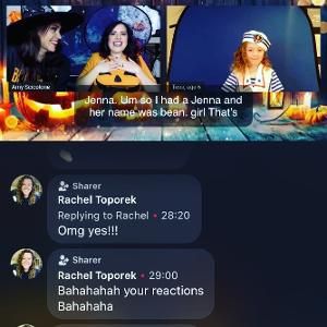 Benefit Concert Raises $1396 For Local Food Pantry  Image