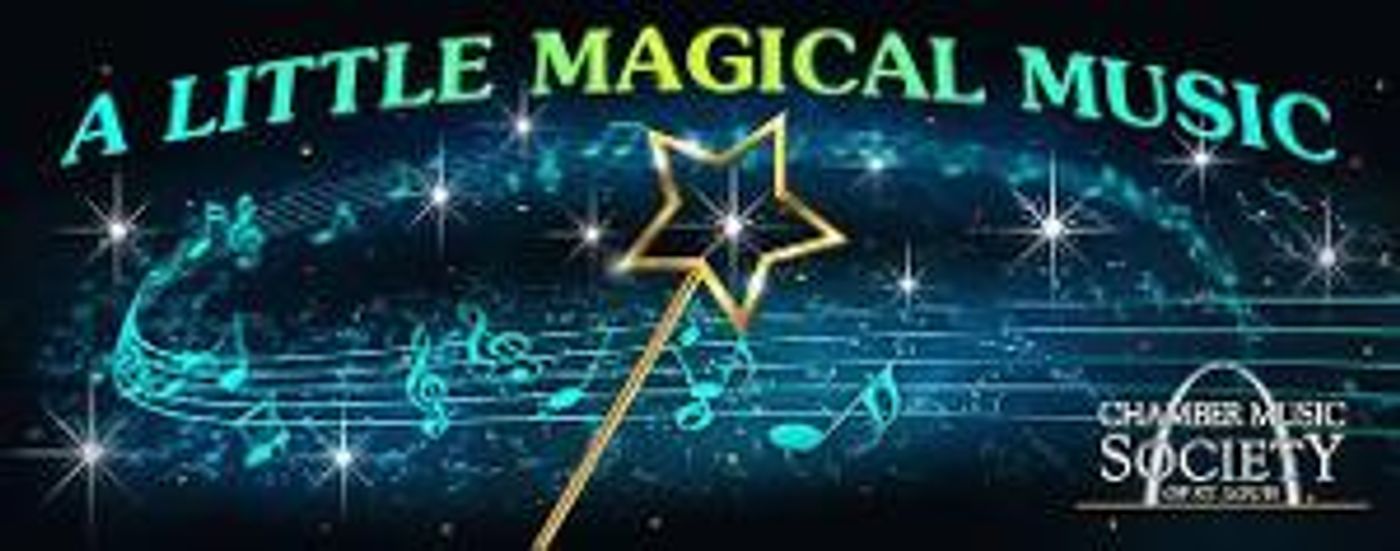 CMSSL Offers Free Video Concert To Retirement Facilities  Image