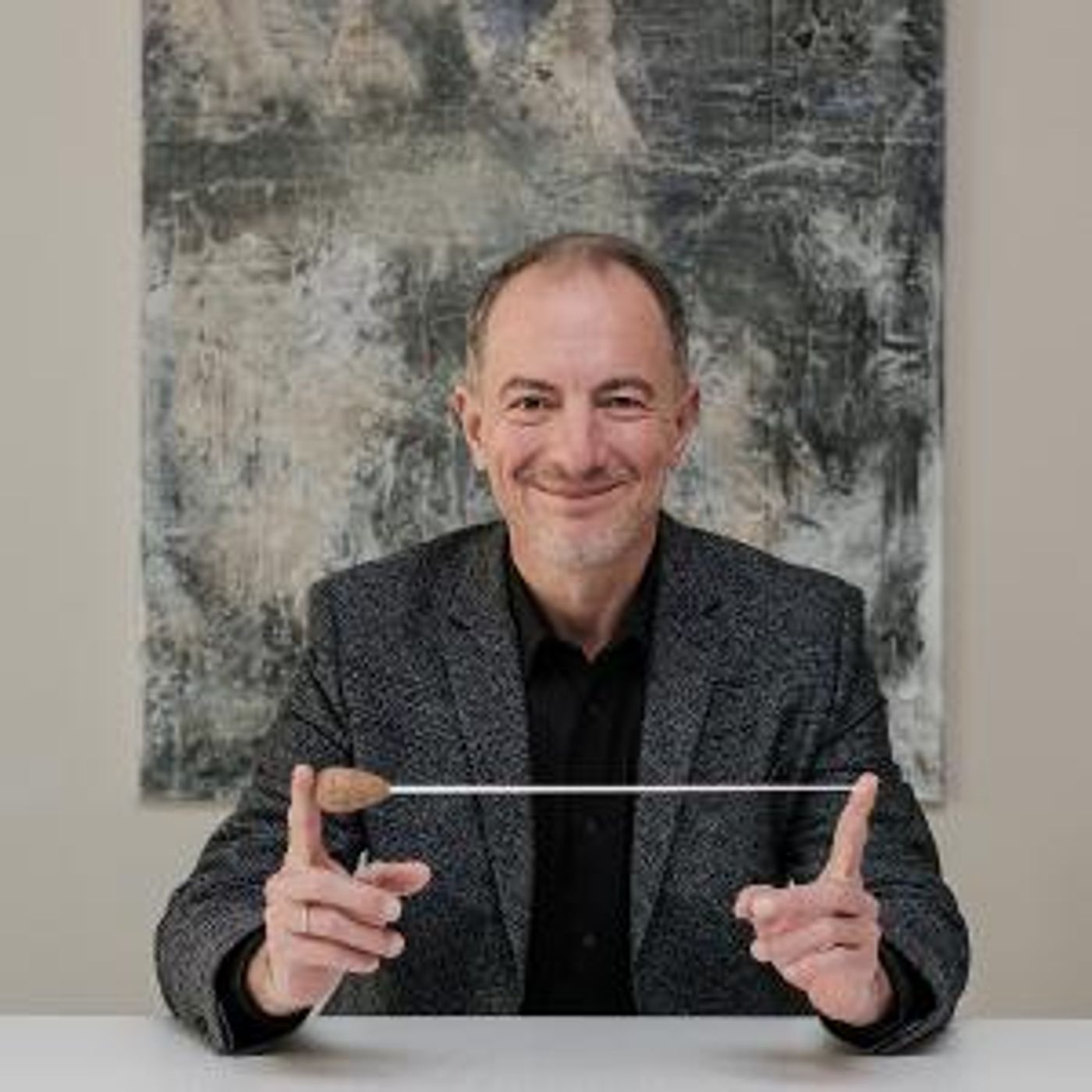 Princeton Symphony Orchestra to Air Top Performances on WWFM  Image