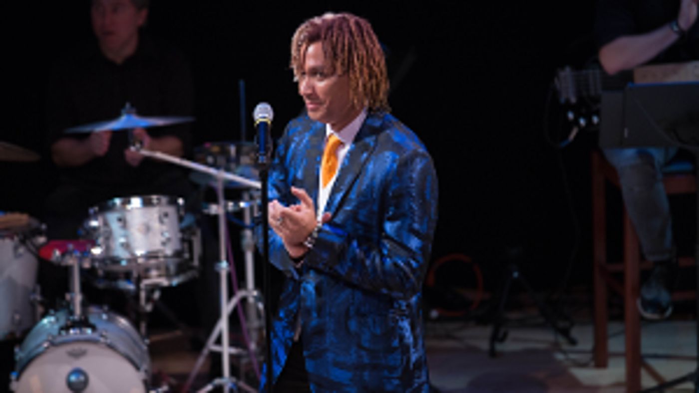 Shefik To Host 46th Annual Harambee Festival In Dallas  Image