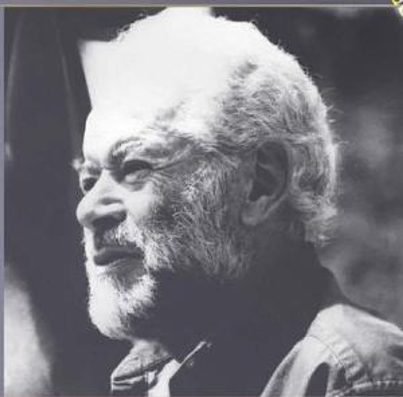 La Secretaría De Cultura Y El INBAL Lamentan El Deceso Del Escultor Pedro Cervantes  Image