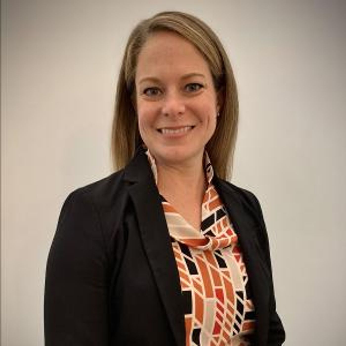 Lisa Brown Joins Music Institute As Sr. Development Director  Image