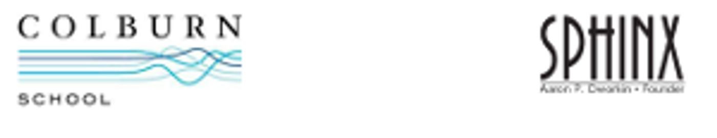 Colburn School And Sphinx Organization Form Partnership  Image